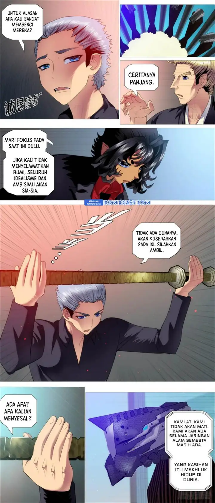 image-komik-iron-ladies-chapter-606-6/10