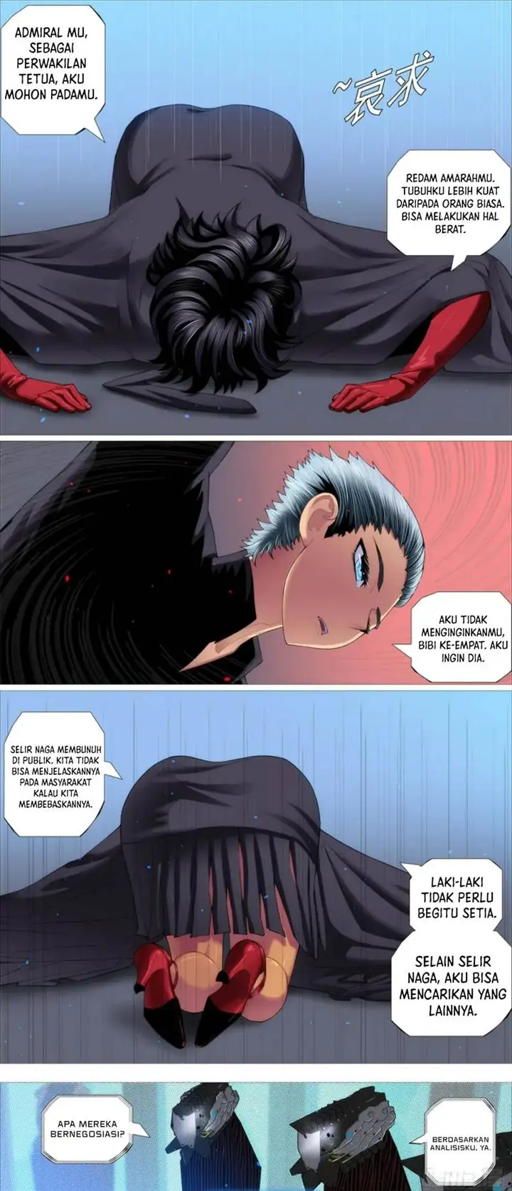 image-komik-iron-ladies-chapter-606-9/10
