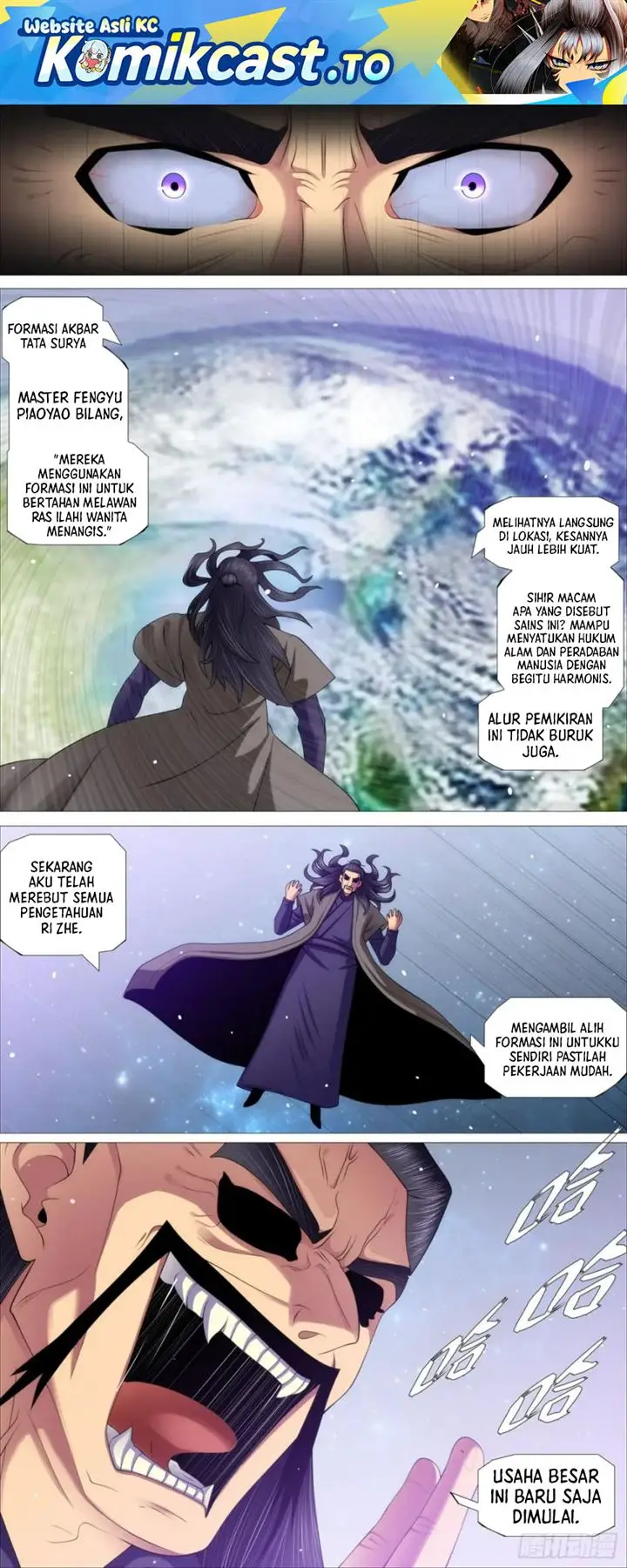 image-komik-iron-ladies-chapter-607-0/12