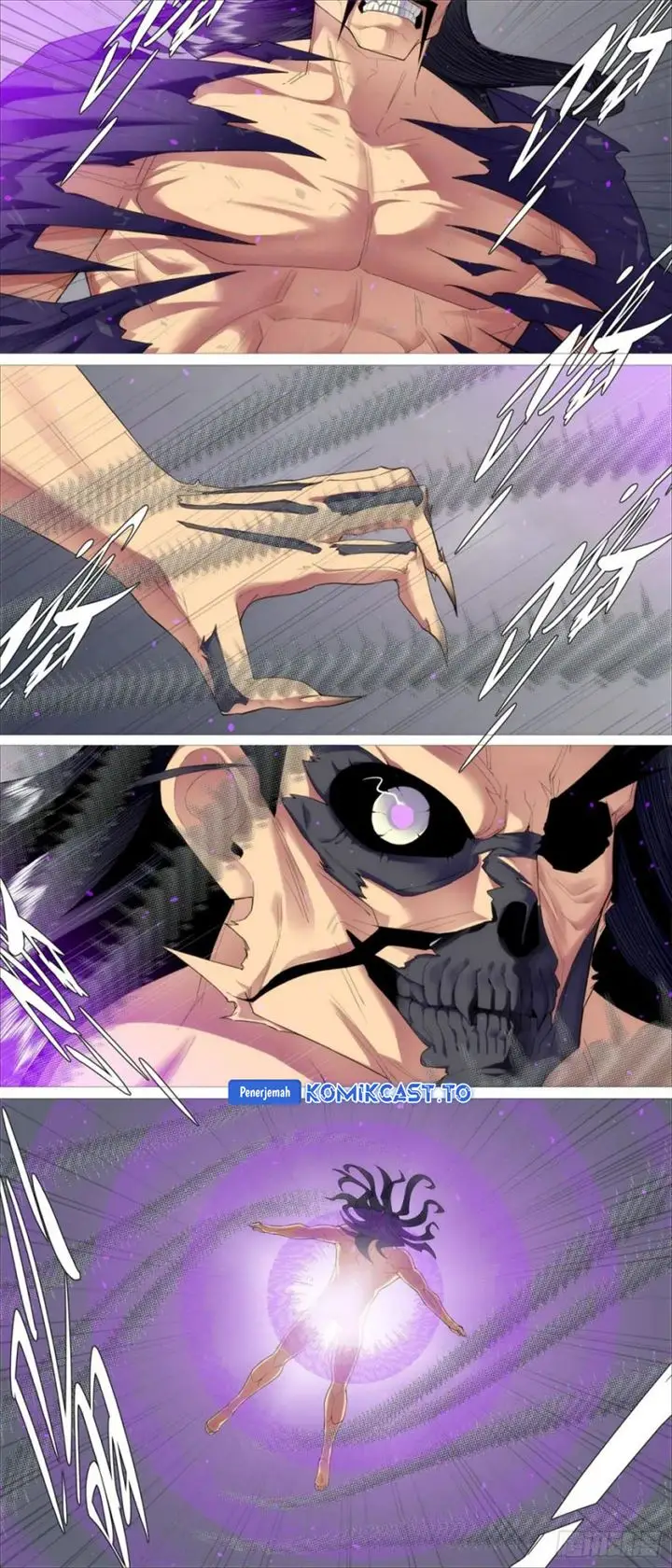 image-komik-iron-ladies-chapter-607-1/12