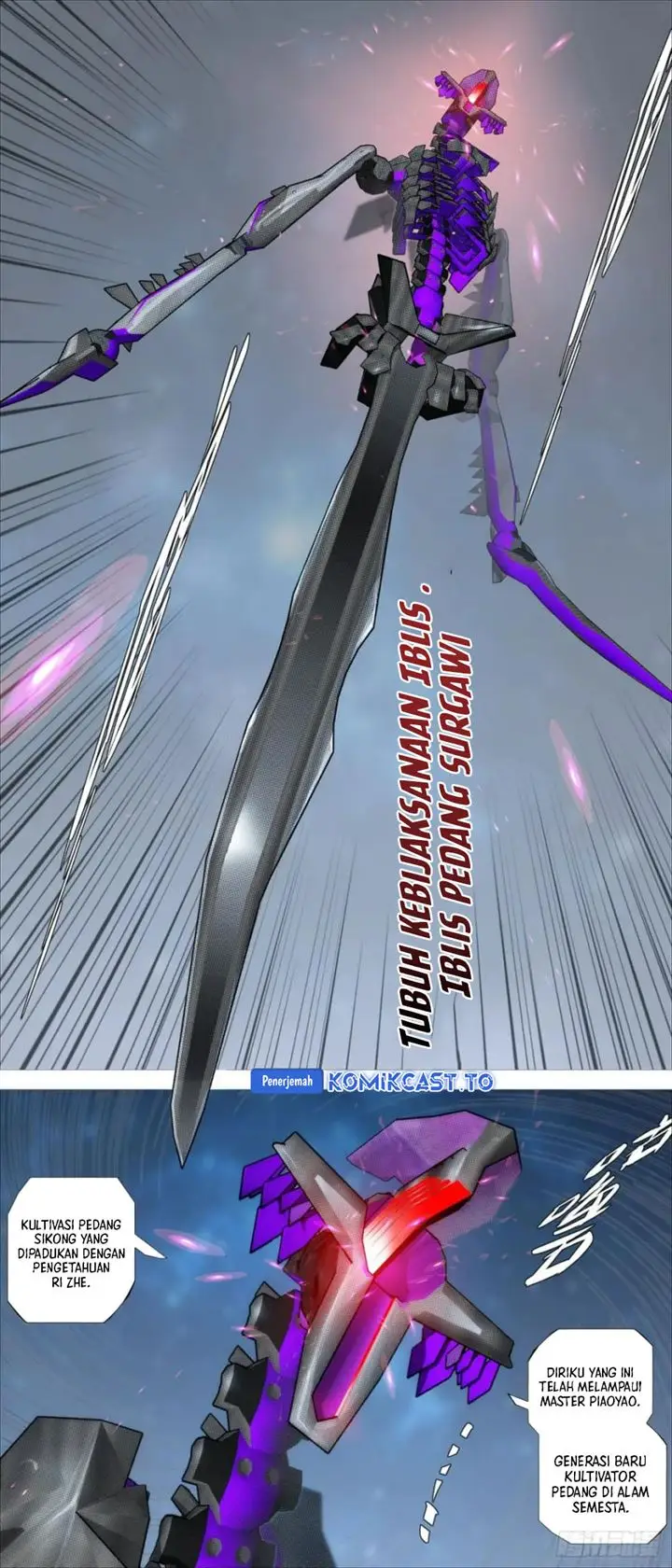 image-komik-iron-ladies-chapter-607-2/12