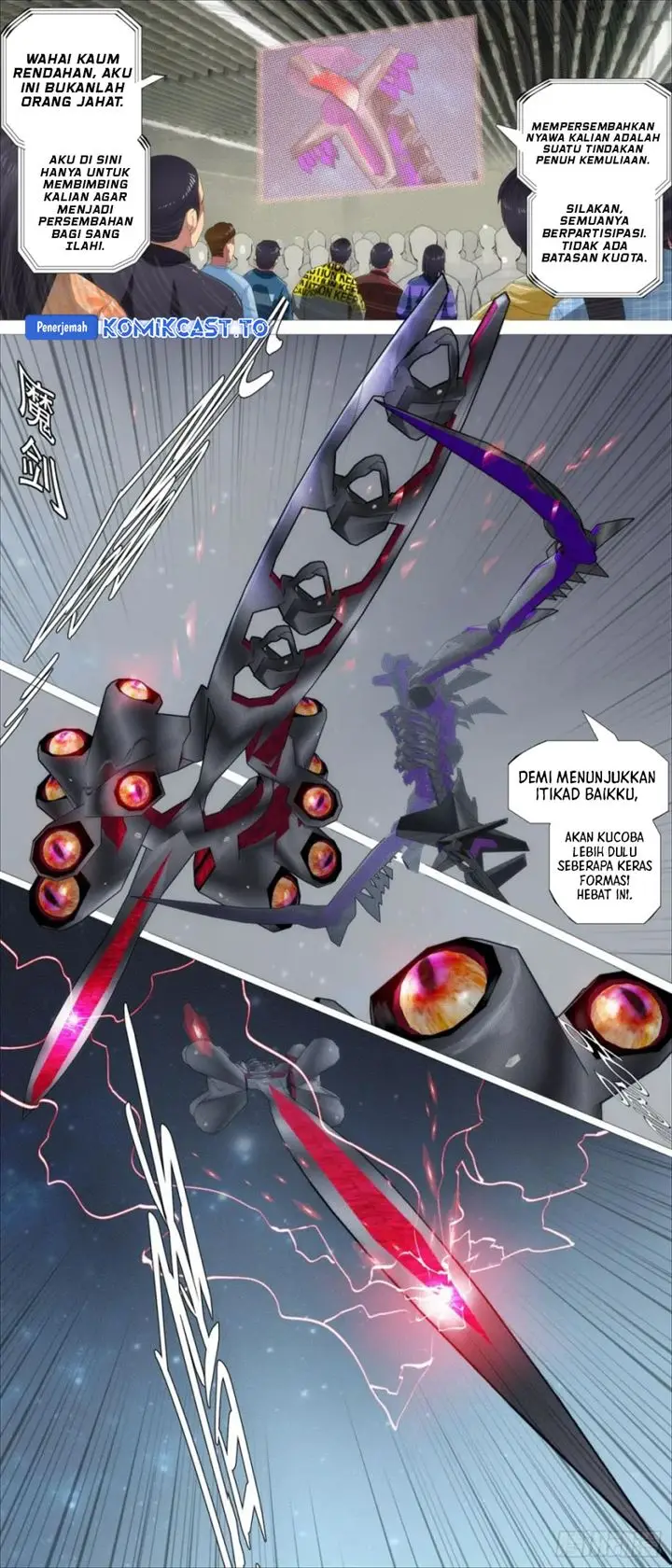 image-komik-iron-ladies-chapter-607-3/12