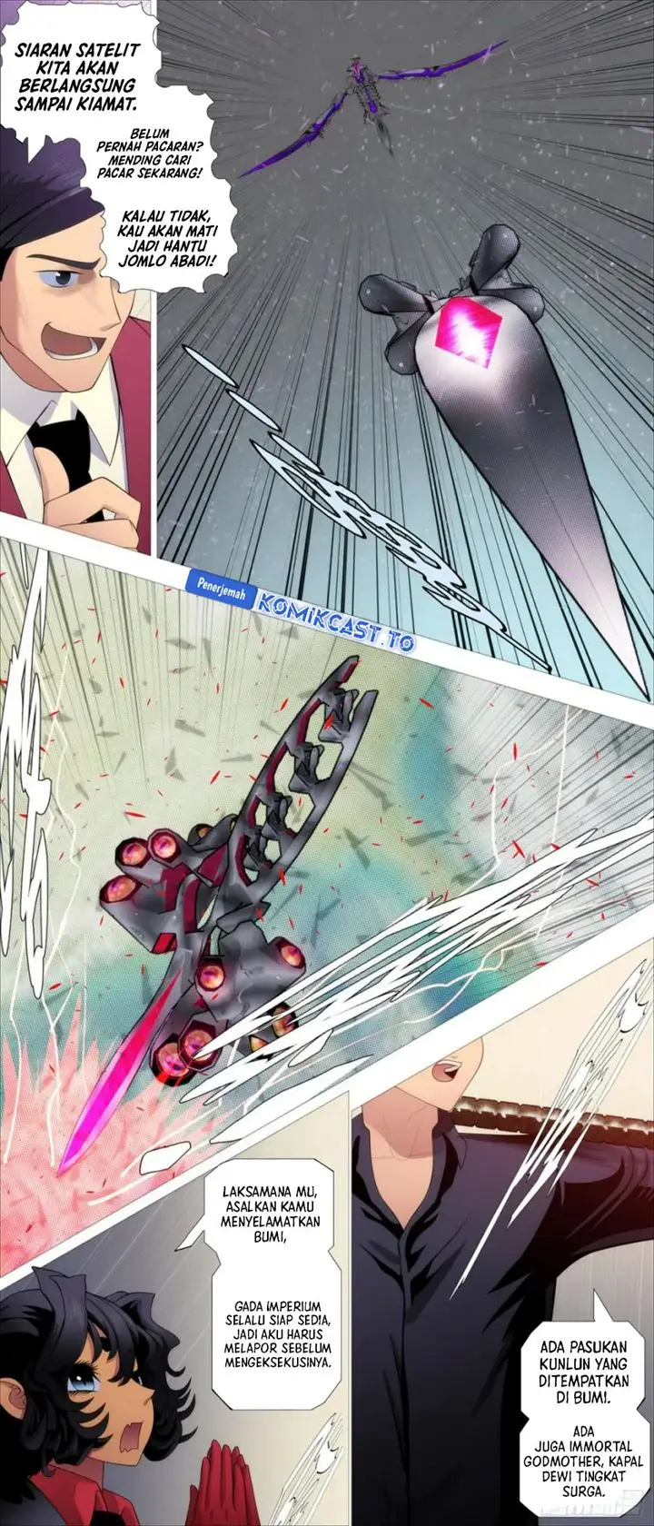 image-komik-iron-ladies-chapter-607-5/12