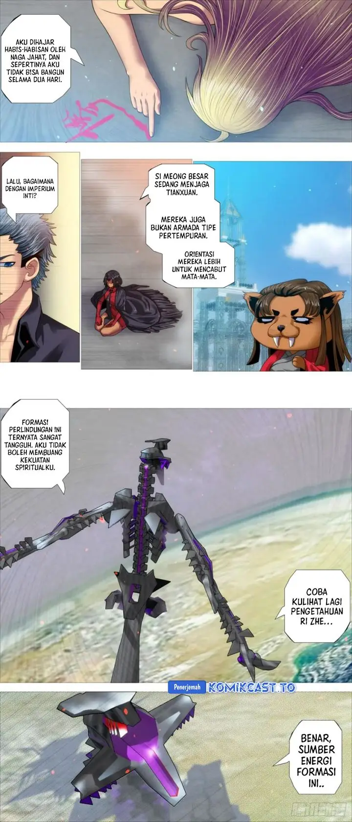 image-komik-iron-ladies-chapter-607-6/12