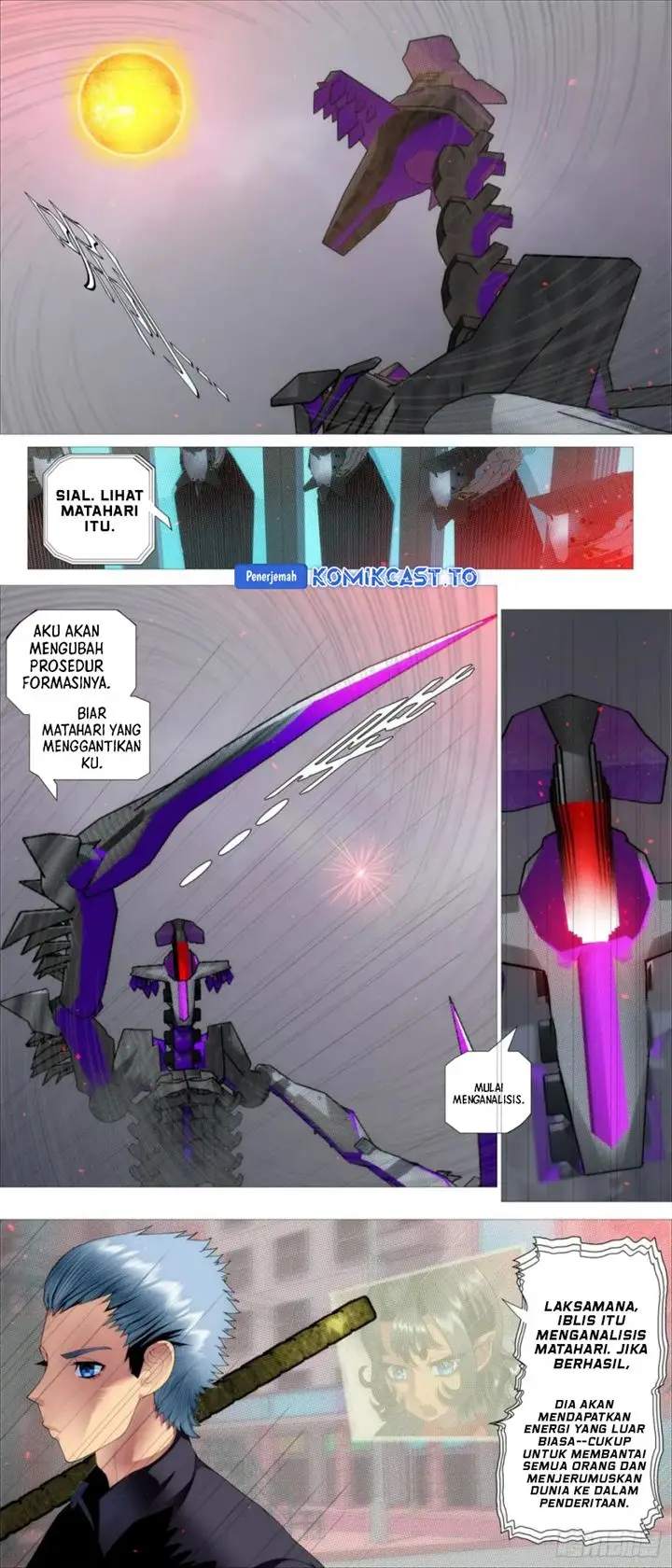 image-komik-iron-ladies-chapter-607-7/12