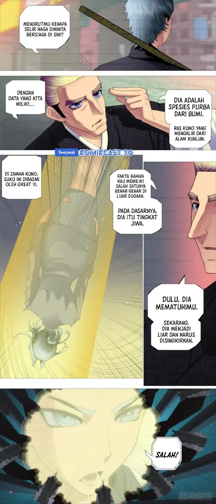 image-komik-iron-ladies-chapter-607-8/12