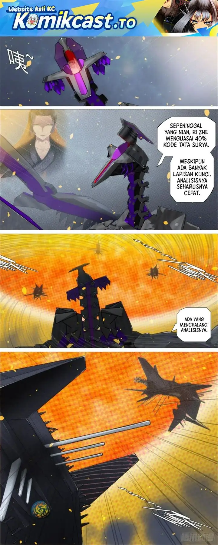 image-komik-iron-ladies-chapter-608-0/13