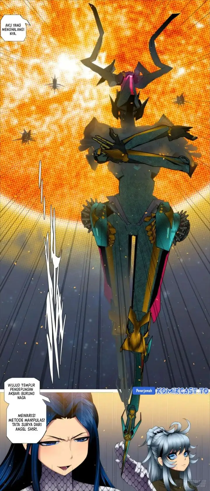 image-komik-iron-ladies-chapter-608-1/13