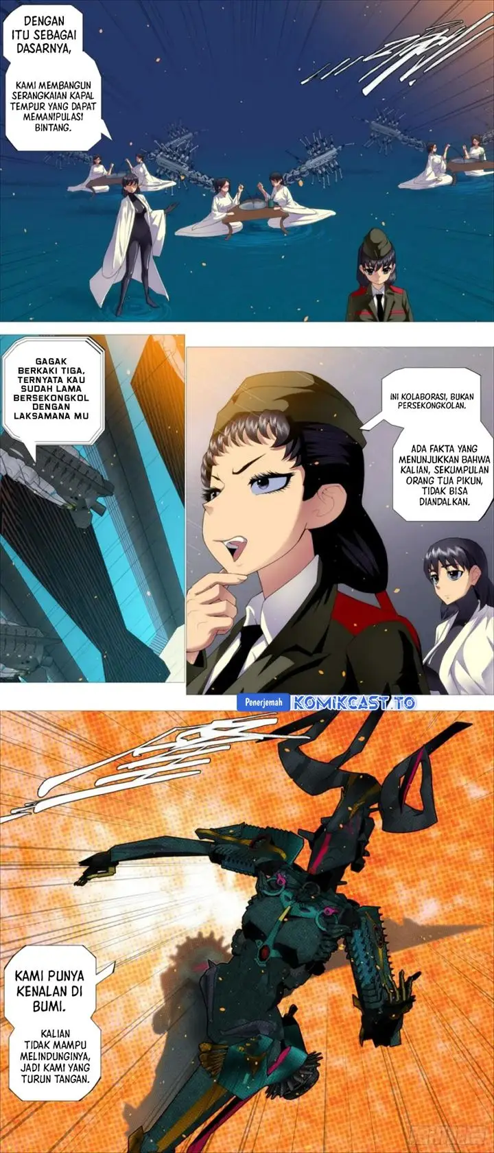 image-komik-iron-ladies-chapter-608-2/13