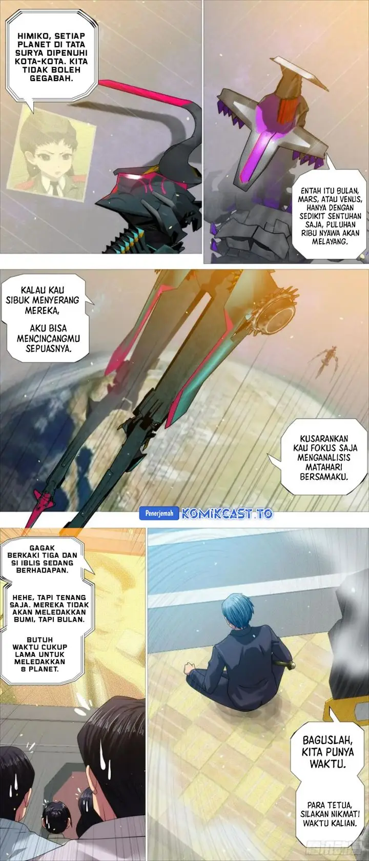 image-komik-iron-ladies-chapter-608-3/13