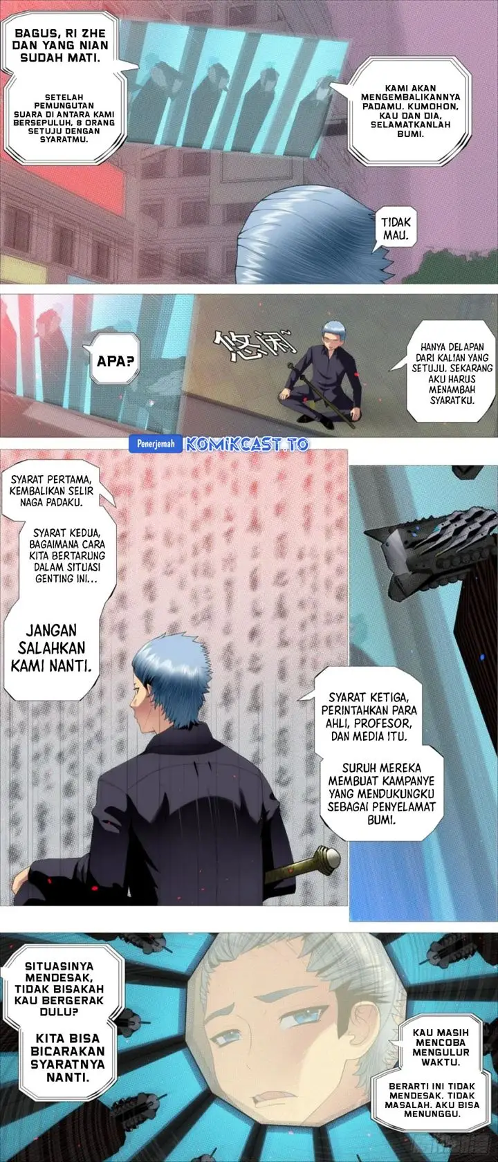 image-komik-iron-ladies-chapter-608-4/13