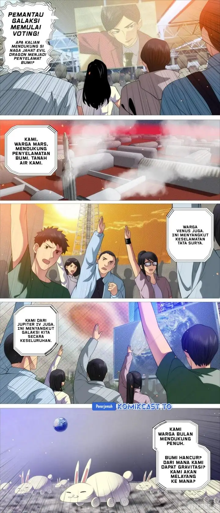 image-komik-iron-ladies-chapter-608-5/13