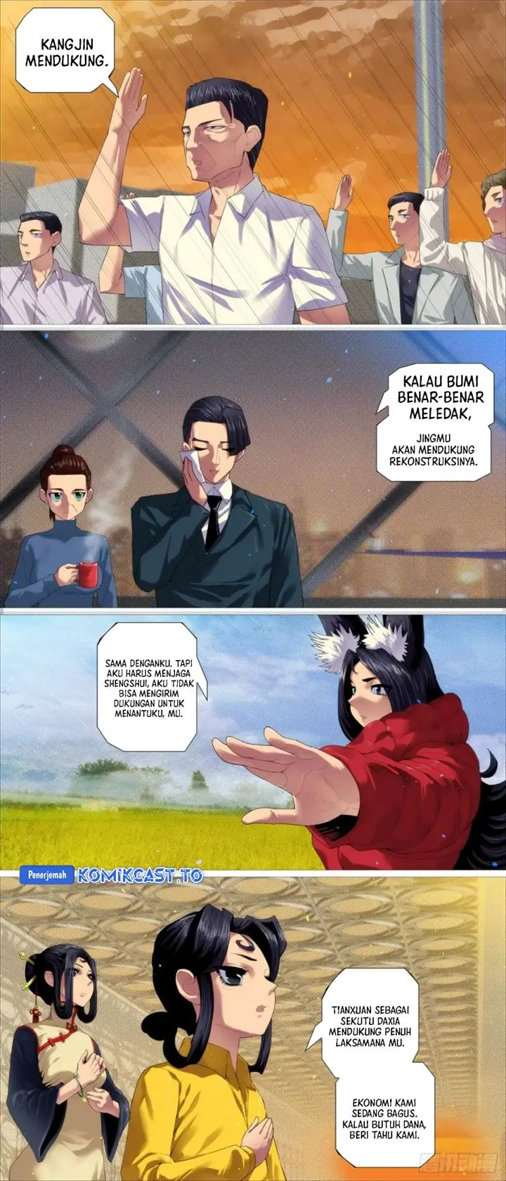 image-komik-iron-ladies-chapter-608-6/13