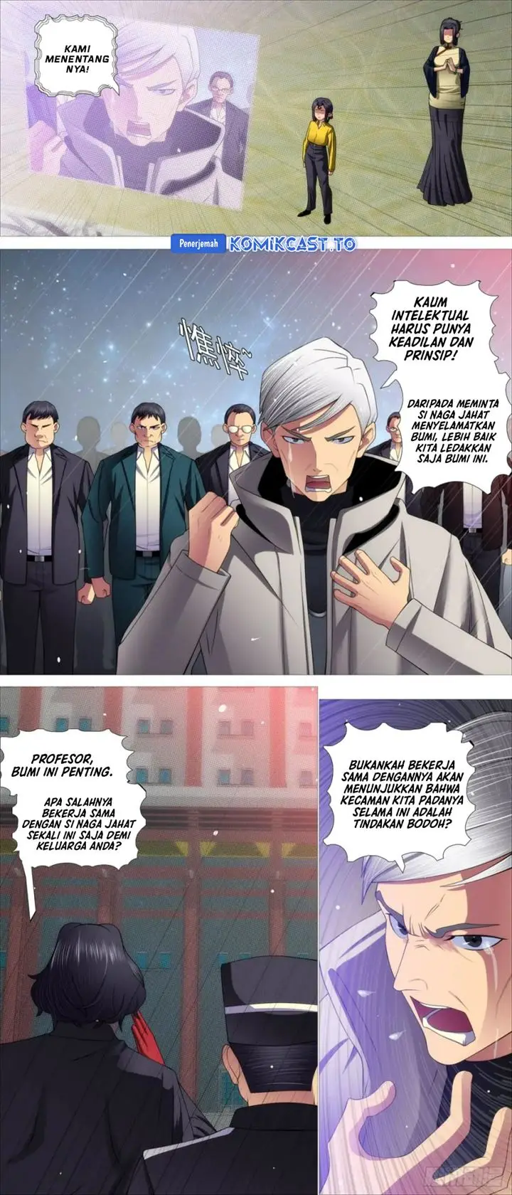 image-komik-iron-ladies-chapter-608-7/13