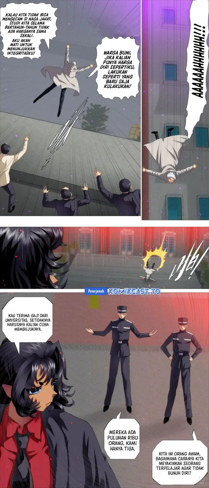 image-komik-iron-ladies-chapter-608-8/13