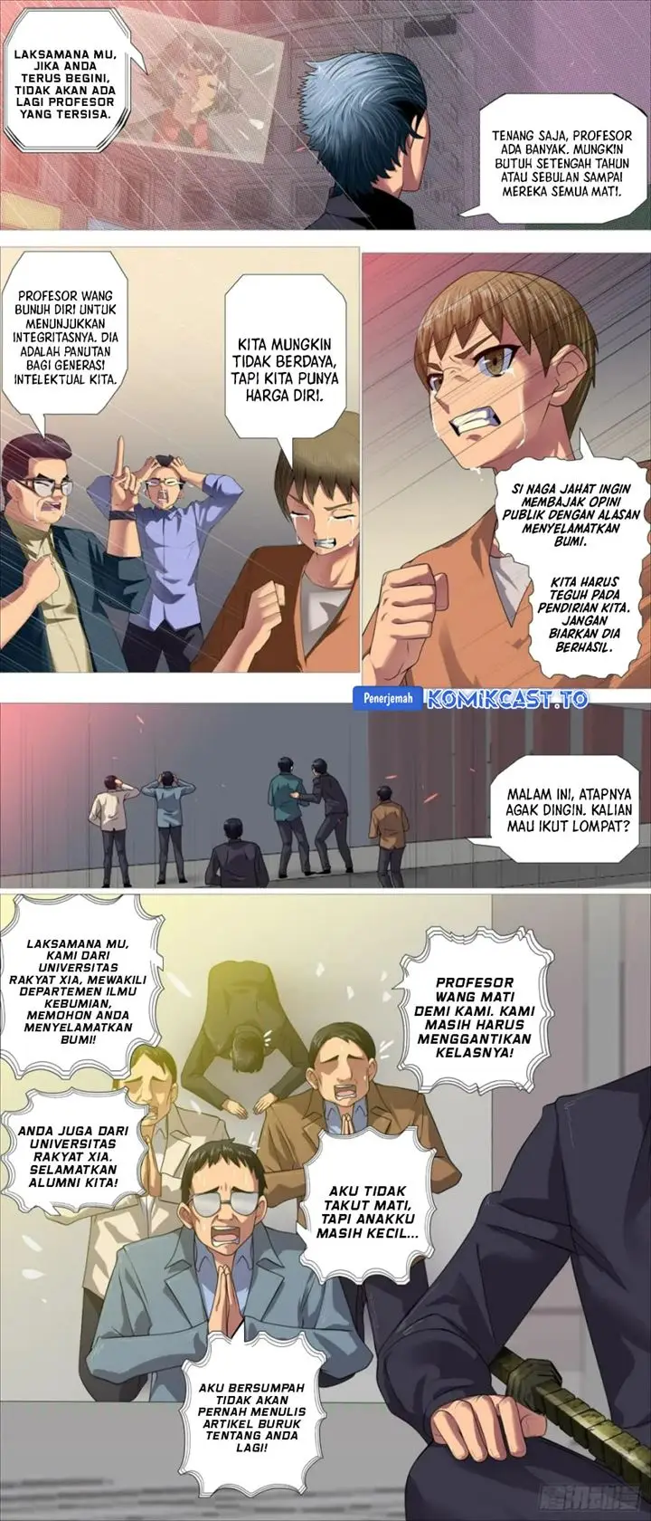 image-komik-iron-ladies-chapter-608-9/13