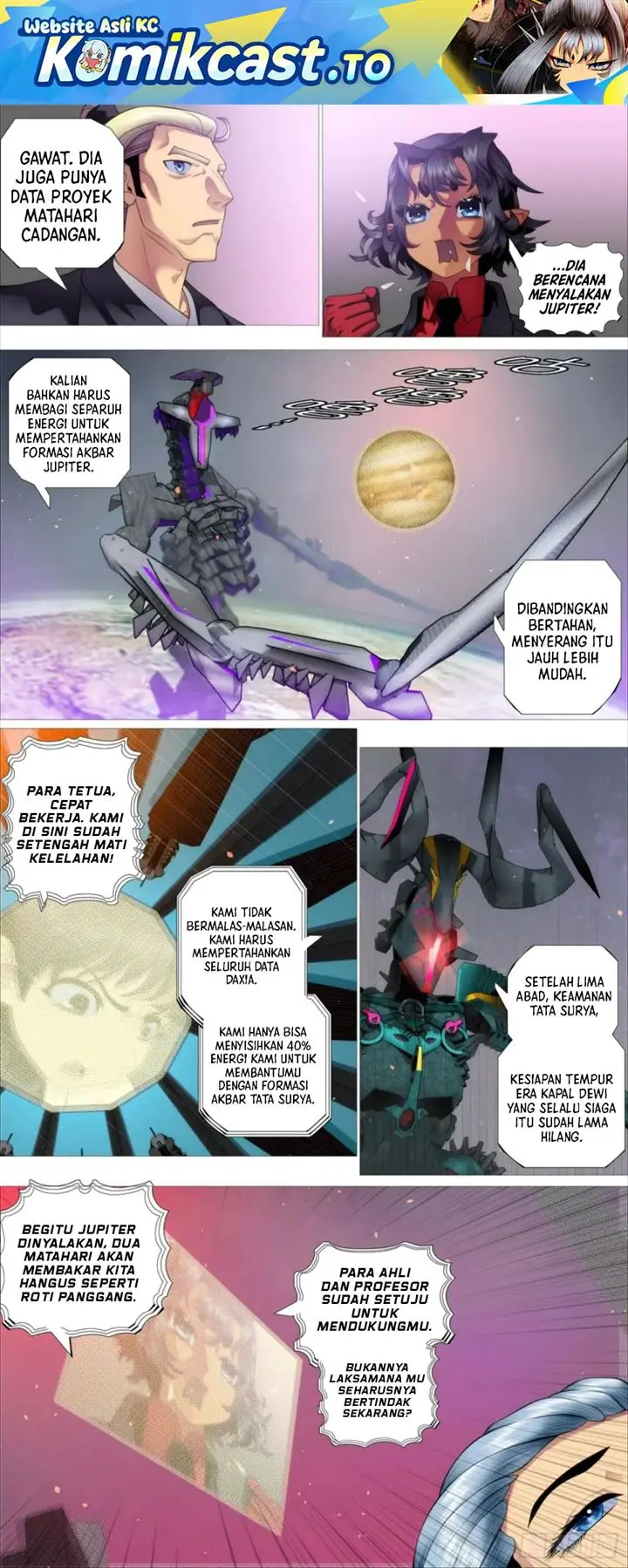 image-komik-iron-ladies-chapter-609-0/12