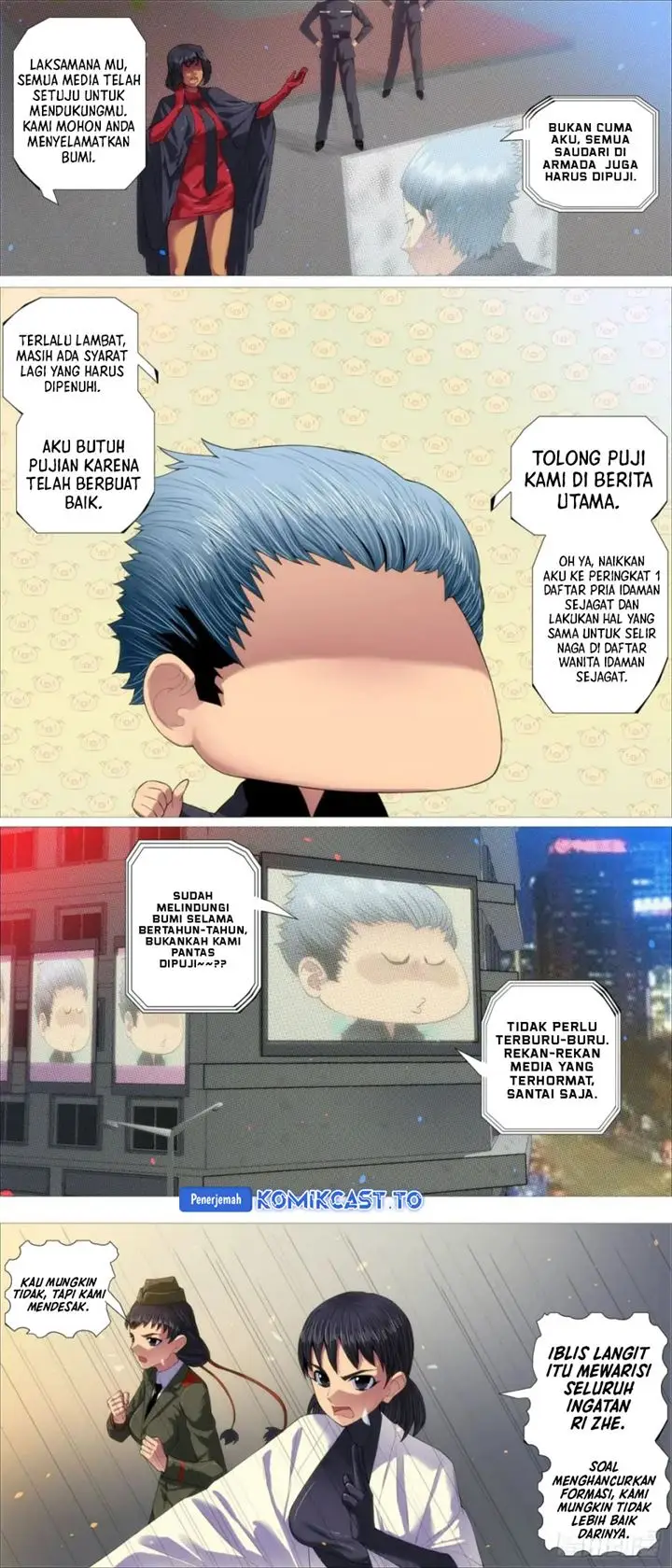 image-komik-iron-ladies-chapter-609-3/12