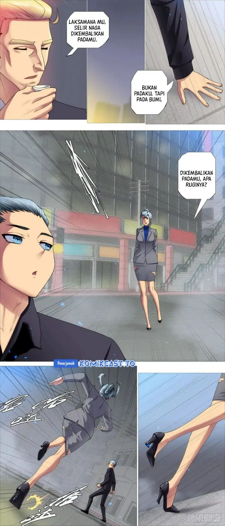 image-komik-iron-ladies-chapter-609-5/12