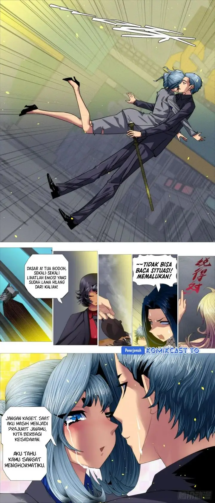 image-komik-iron-ladies-chapter-609-6/12