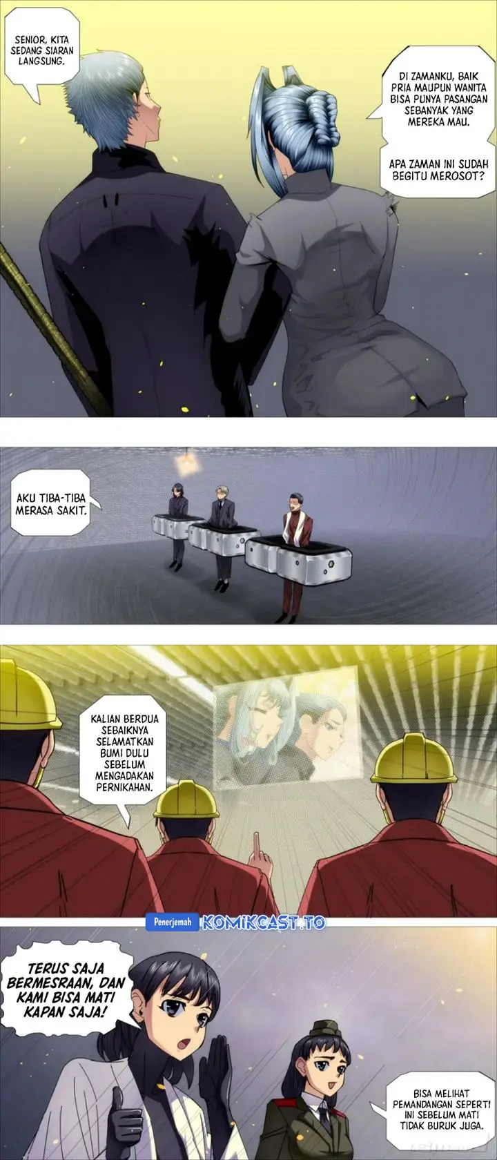 image-komik-iron-ladies-chapter-609-8/12