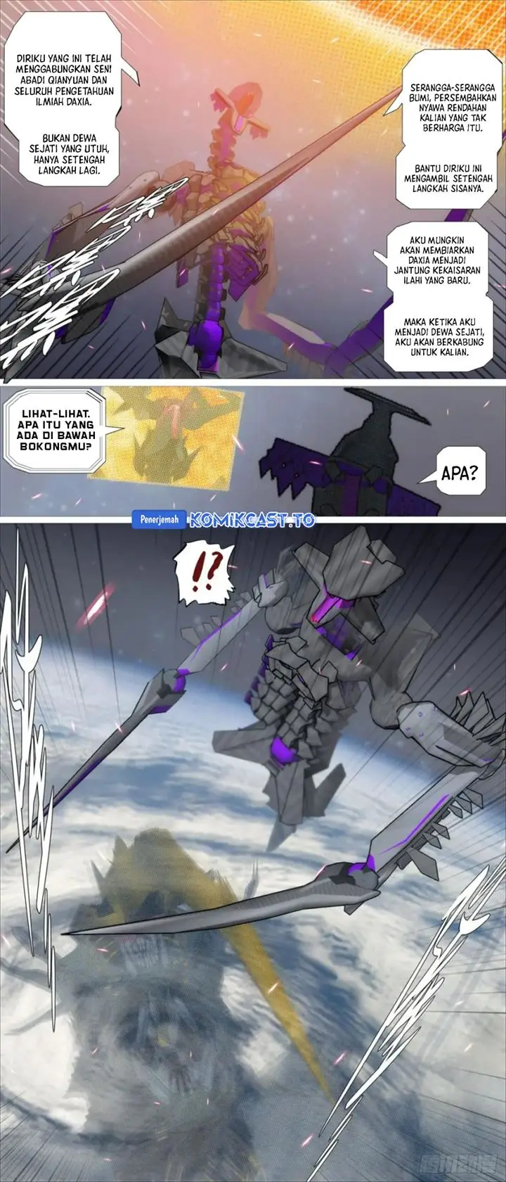 image-komik-iron-ladies-chapter-609-9/12