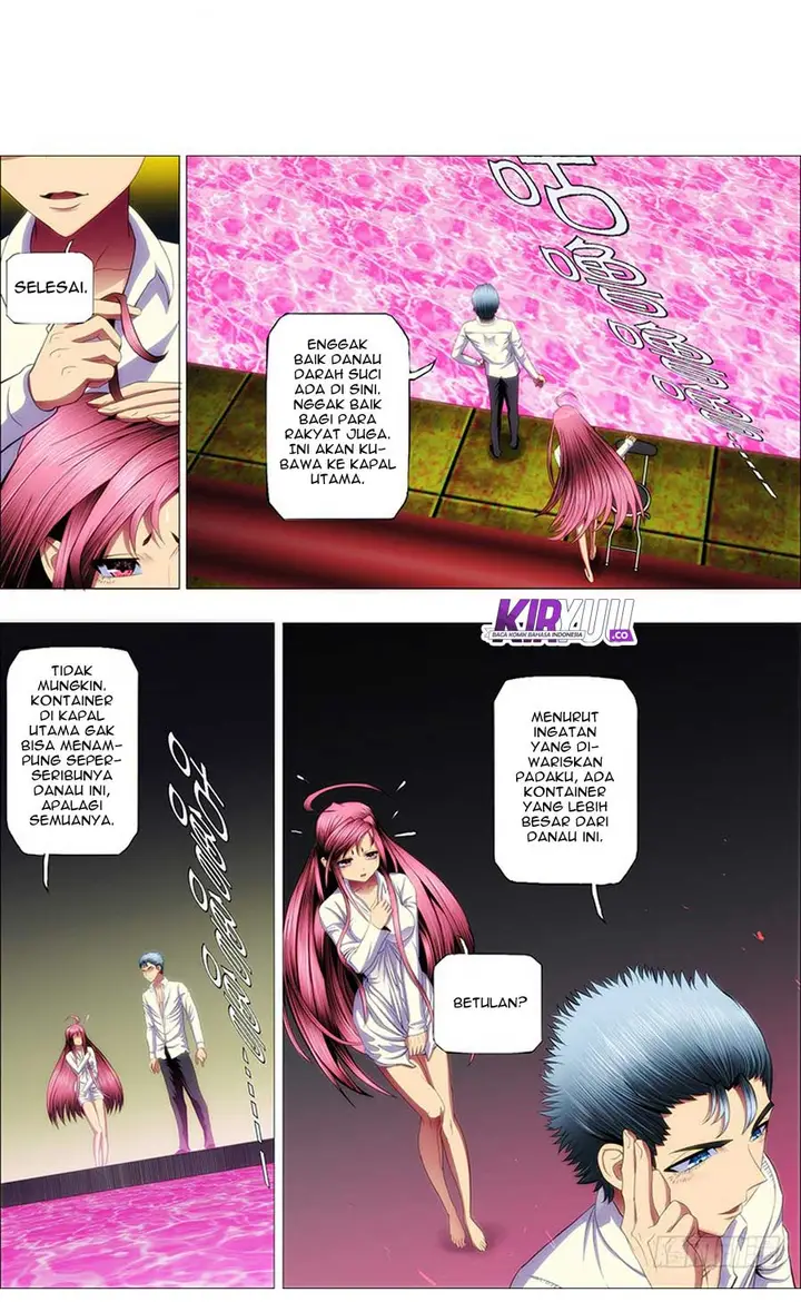 image-komik-iron-ladies-chapter-61-3/15