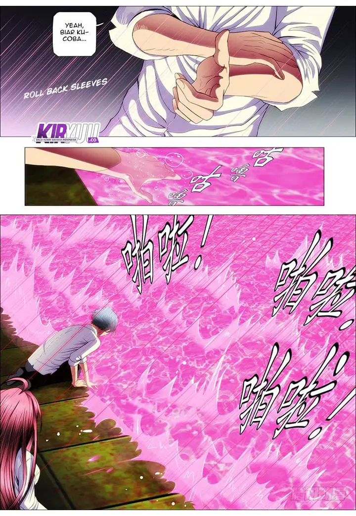 image-komik-iron-ladies-chapter-61-4/15