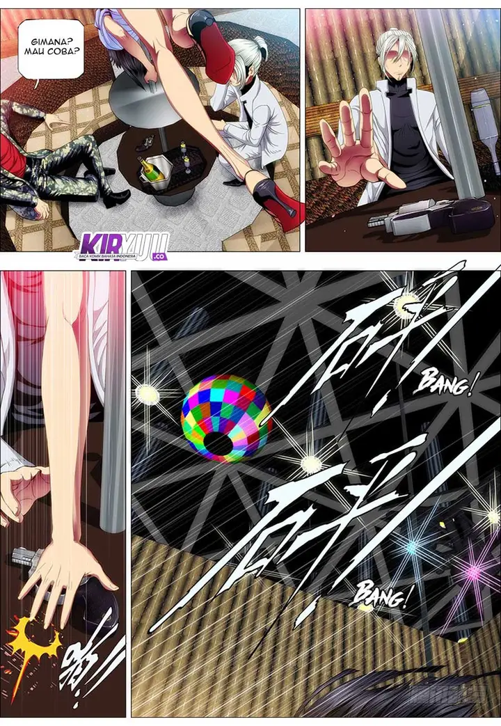 image-komik-iron-ladies-chapter-61-5/15