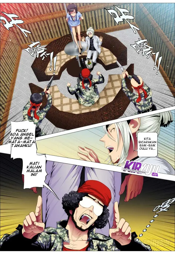 image-komik-iron-ladies-chapter-61-7/15