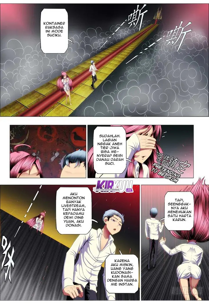 image-komik-iron-ladies-chapter-61-9/15