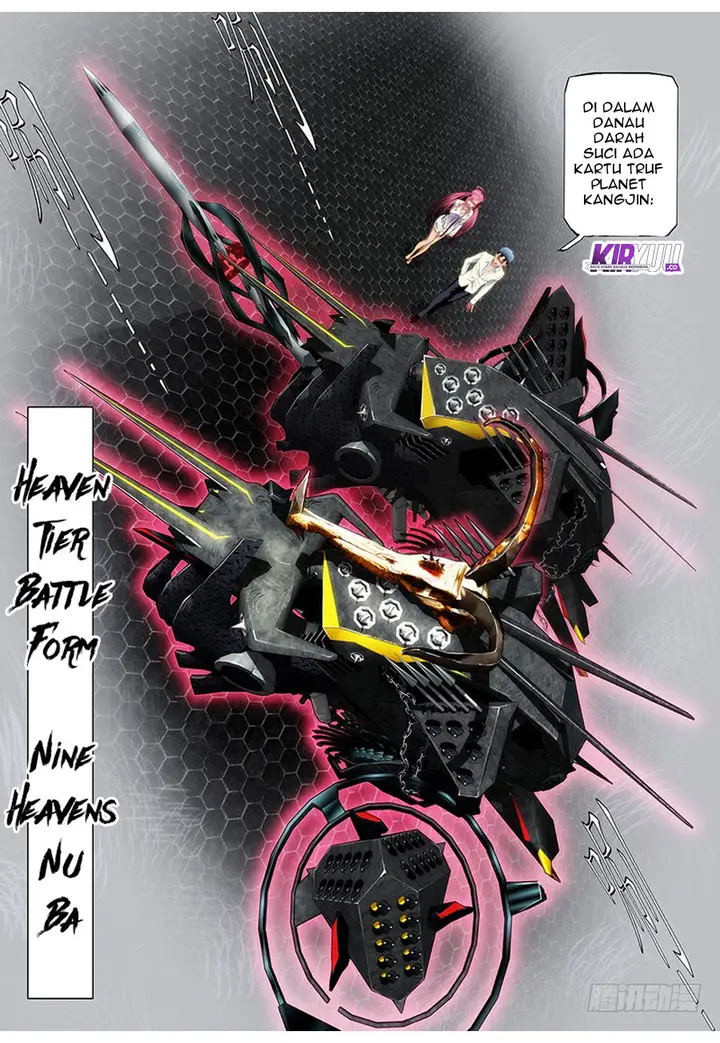 image-komik-iron-ladies-chapter-61-11/15