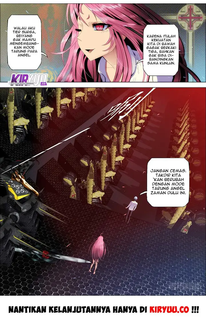 image-komik-iron-ladies-chapter-61-12/15