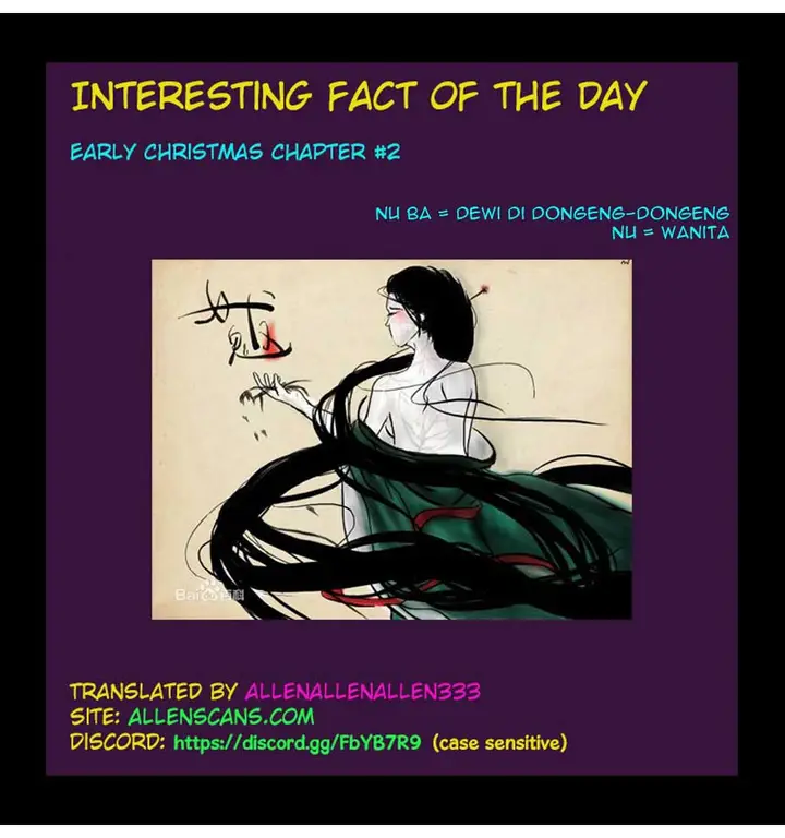 image-komik-iron-ladies-chapter-61-13/15