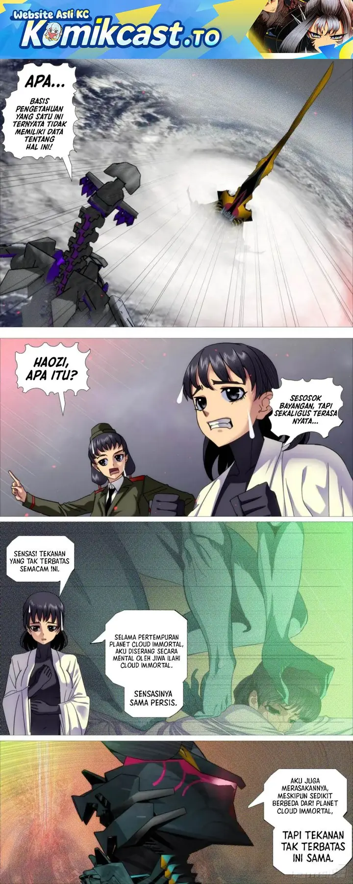 image-komik-iron-ladies-chapter-610-0/11