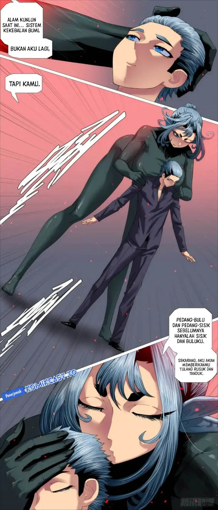 image-komik-iron-ladies-chapter-610-2/11