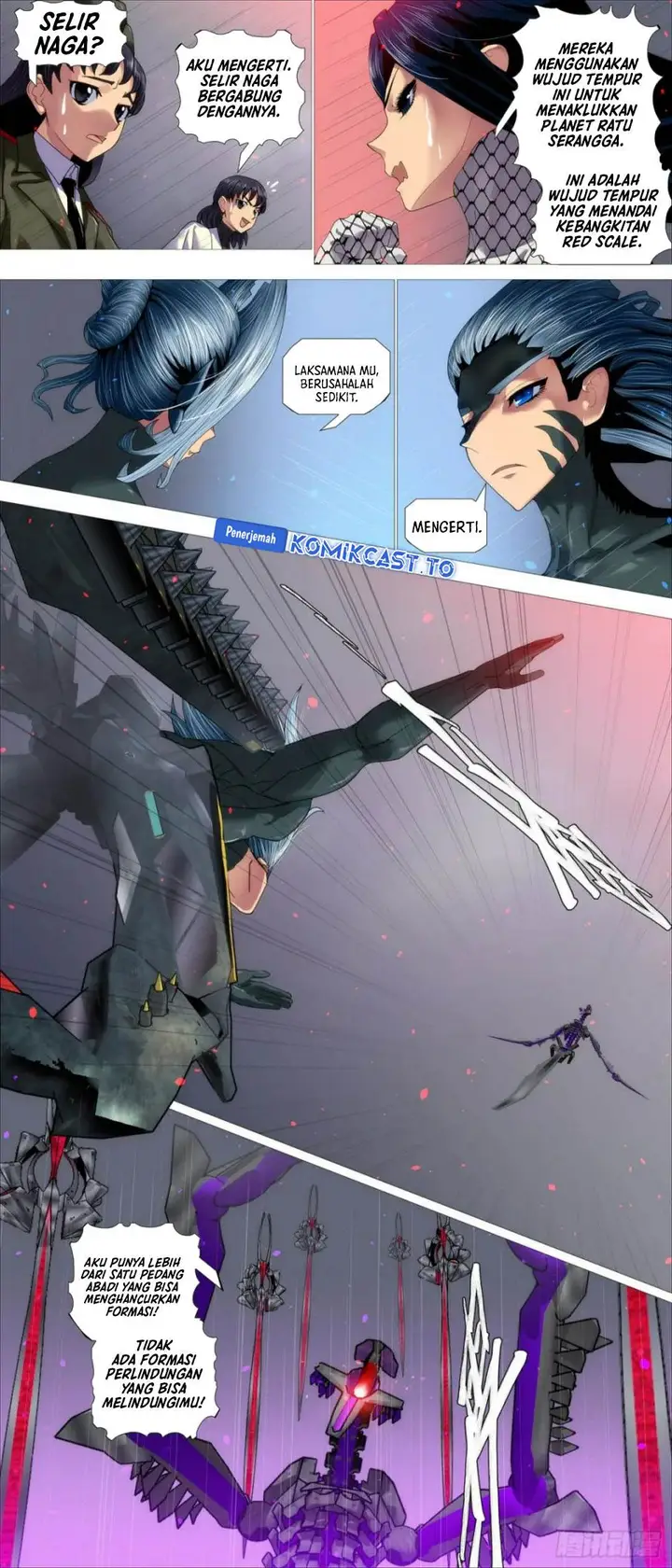 image-komik-iron-ladies-chapter-610-7/11