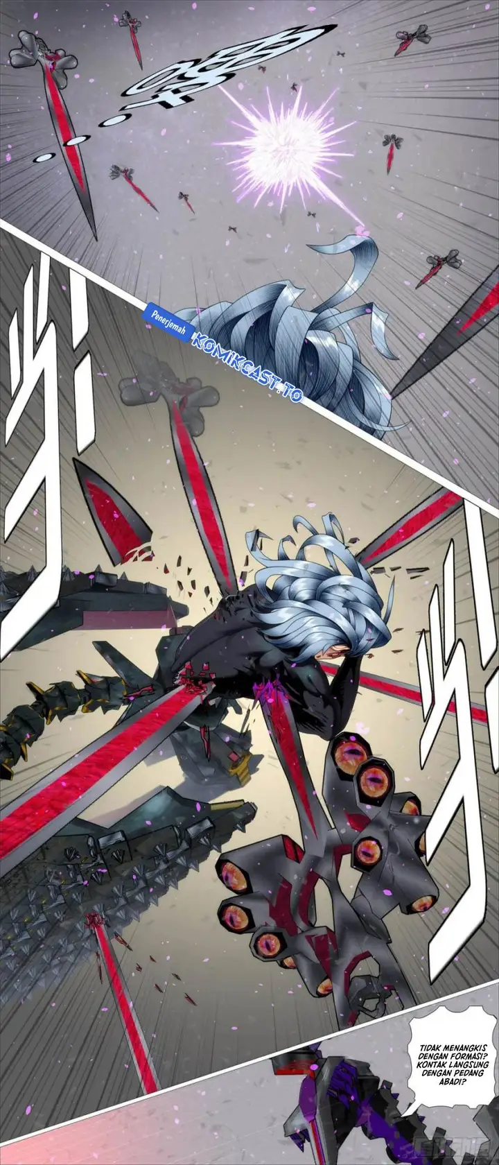 image-komik-iron-ladies-chapter-610-8/11