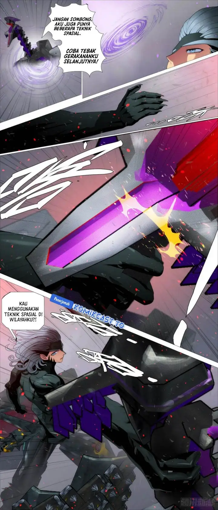 image-komik-iron-ladies-chapter-610-9/11