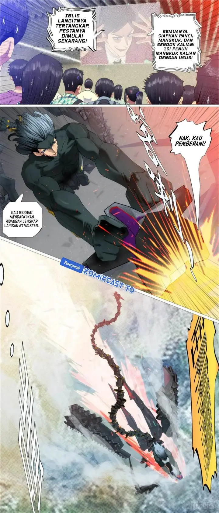 image-komik-iron-ladies-chapter-611-1/14