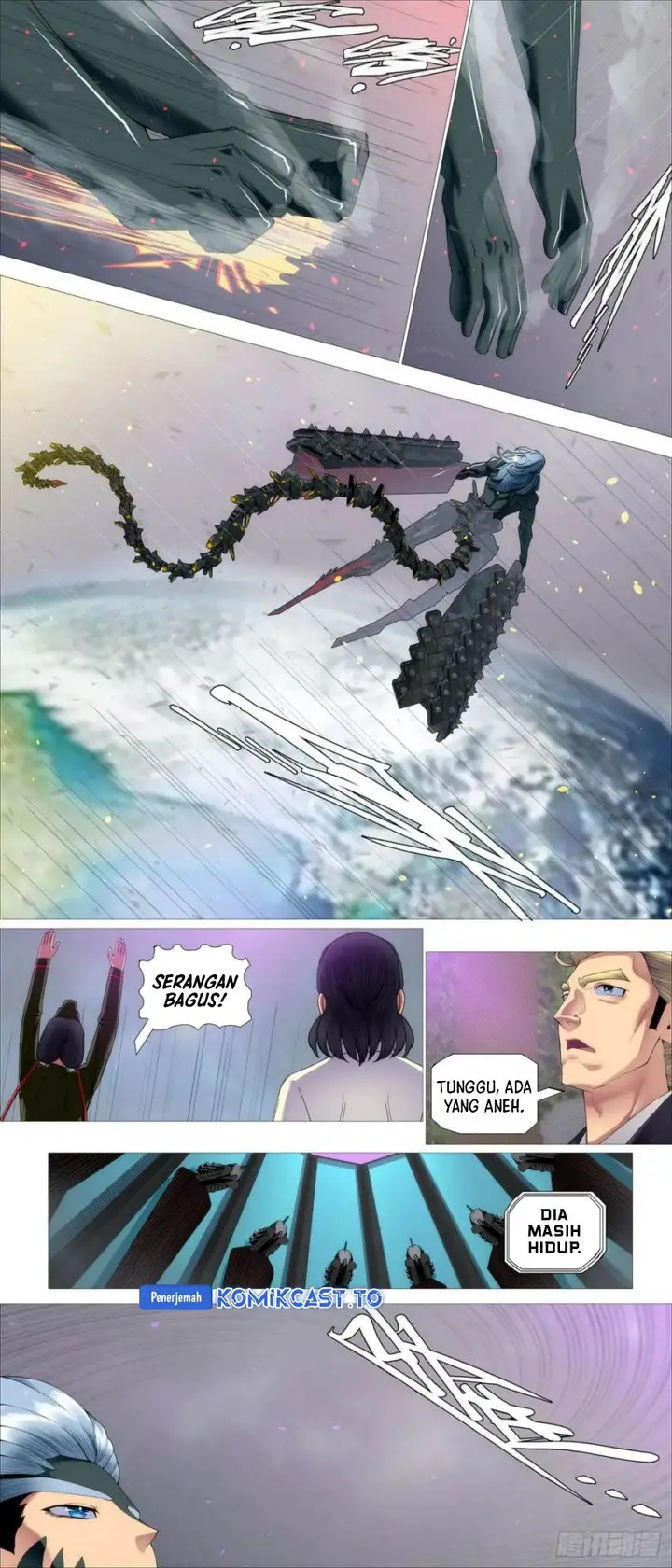 image-komik-iron-ladies-chapter-611-2/14