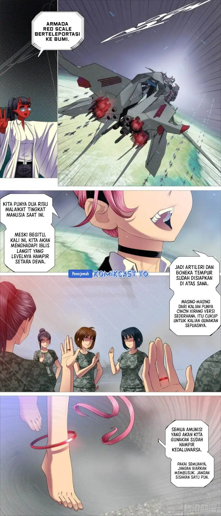 image-komik-iron-ladies-chapter-611-5/14