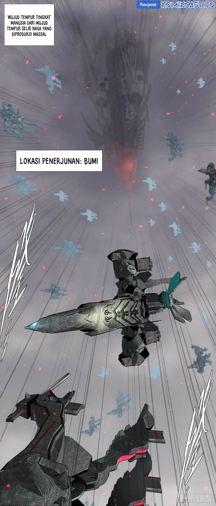 image-komik-iron-ladies-chapter-611-7/14