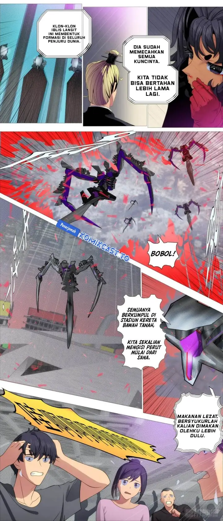 image-komik-iron-ladies-chapter-611-8/14