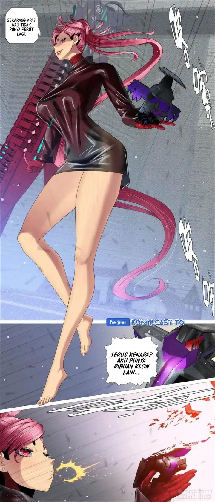 image-komik-iron-ladies-chapter-611-10/14