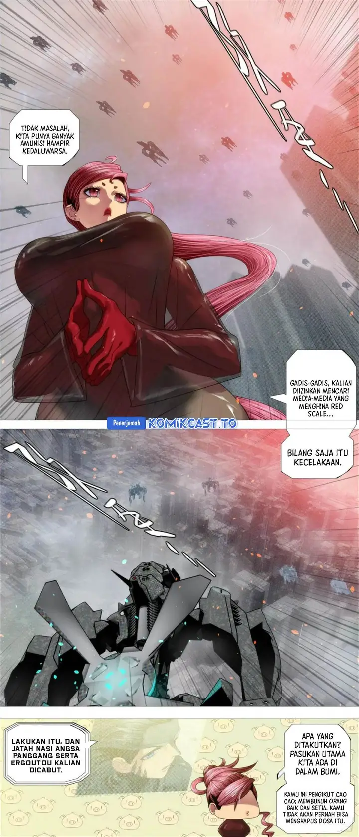 image-komik-iron-ladies-chapter-611-11/14