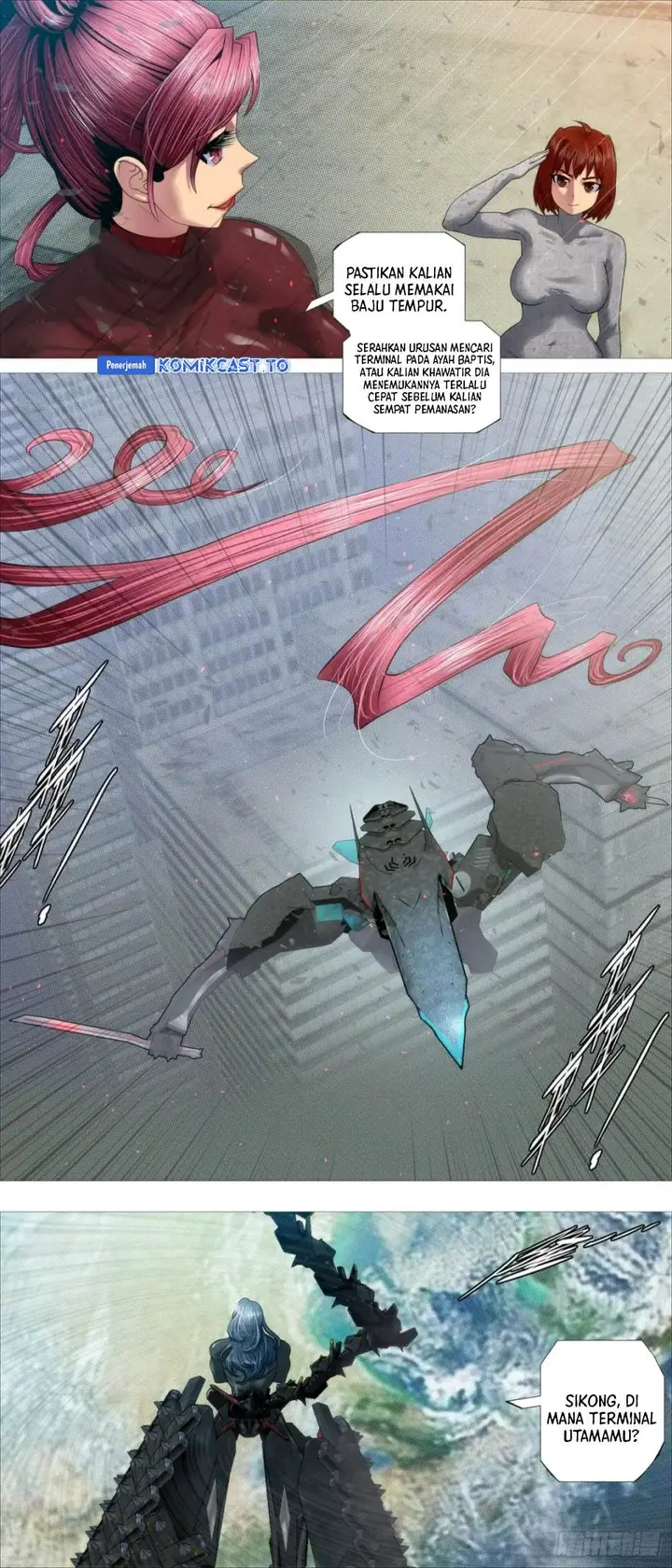 image-komik-iron-ladies-chapter-612-5/13