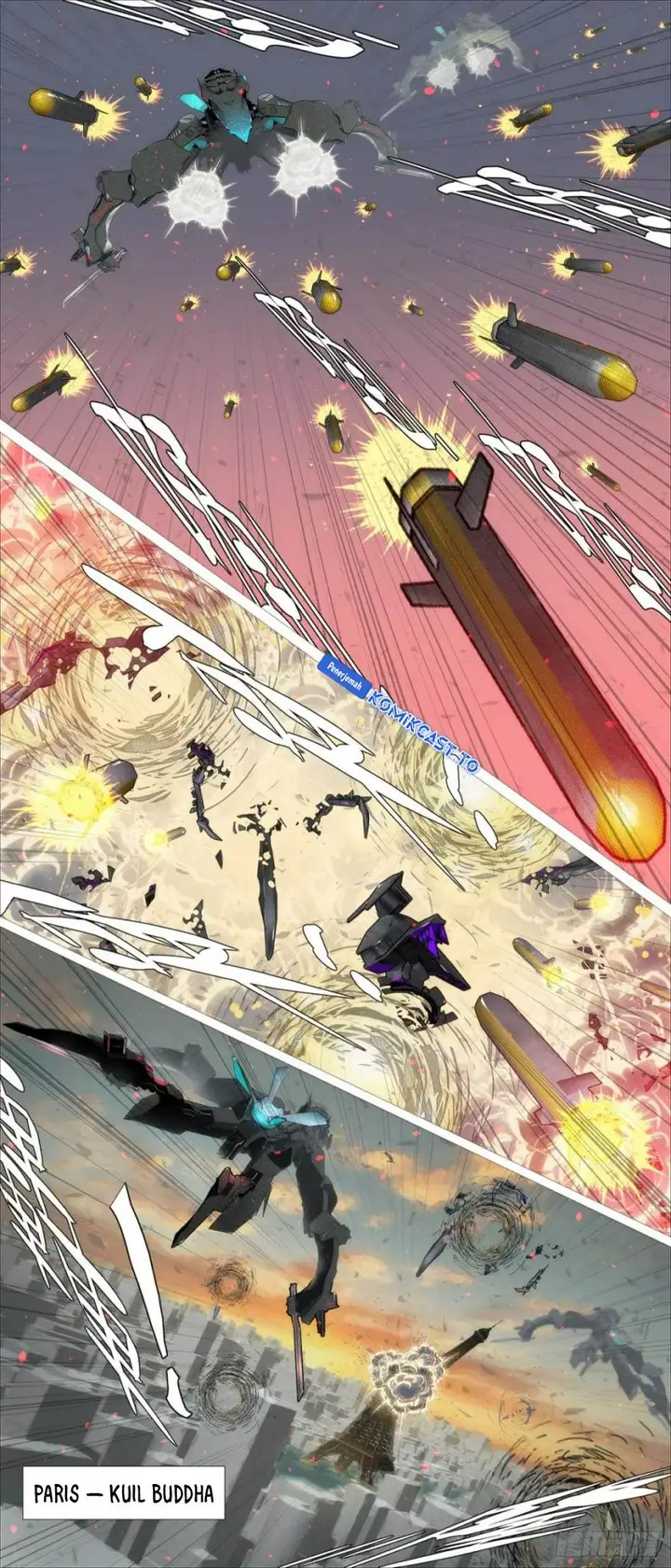 image-komik-iron-ladies-chapter-612-6/13