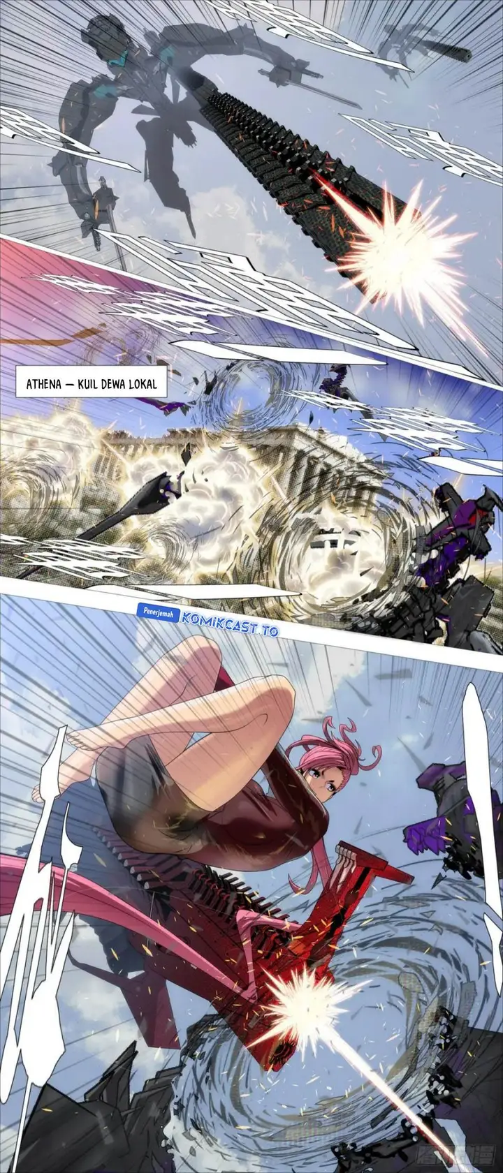 image-komik-iron-ladies-chapter-612-7/13