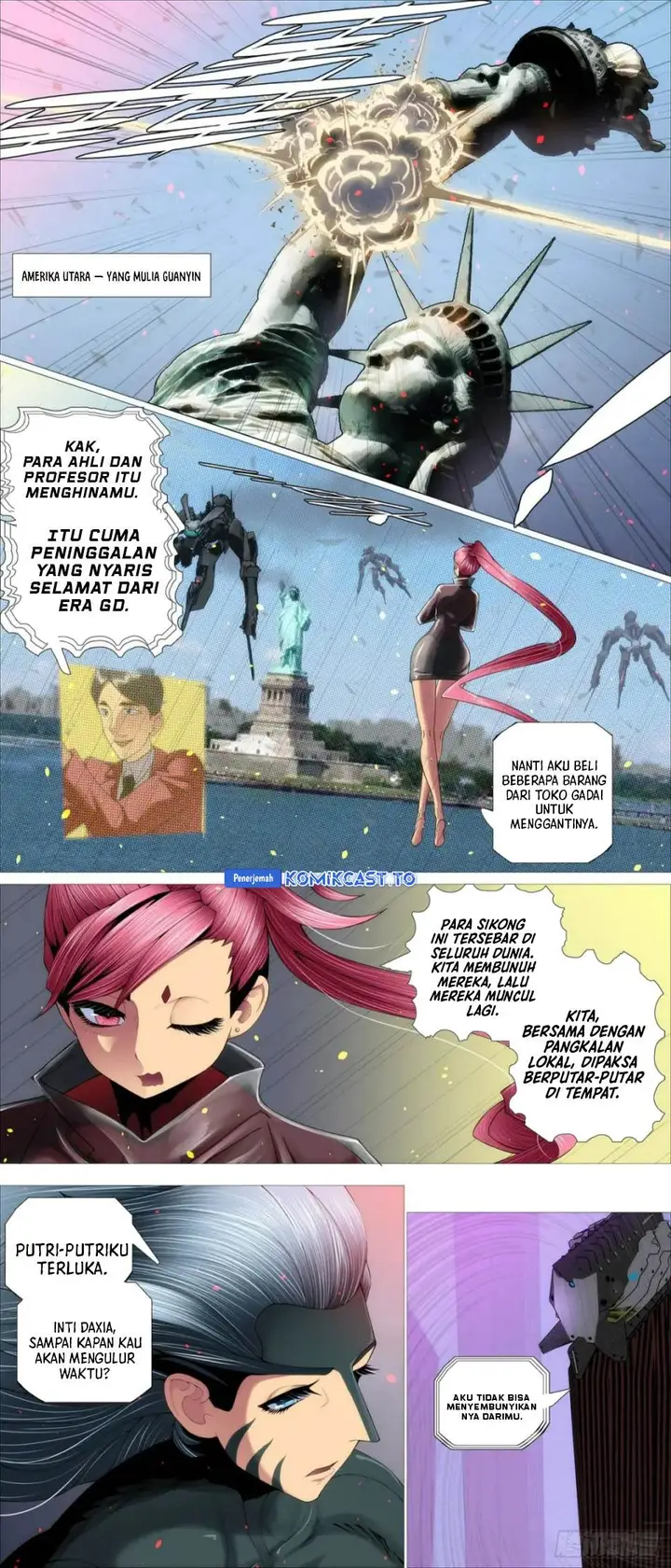 image-komik-iron-ladies-chapter-612-8/13